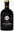 Legionnaire's Whisky 0,7 l, 38 % vol.