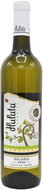 Vinařství Hulata Solaris 2025 - VZH, semi-sweet, 0,75 l, 13% vol. - Wine
