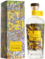 Raspenava RYDZI Pineaple 0,5 l 48 % vol. - Spirit