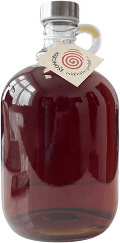 Apicor Mead 2 l 18 % vol. - Liqueur - Main image