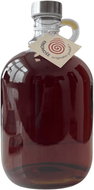 Apicor Almond Mead 2 l 18 % vol. - Liqueur