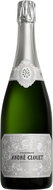 André Clouet Silver Brut 0,75 l 12% vol. - Champagne