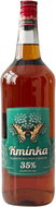 Apicor Kmínka 1 l 35 % vol. - Liqueur