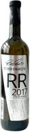 PECHOR Ryzling Rýnský 2017 0,75 l 11,6% vol. výběr z hroznů botritický sběr - Wine