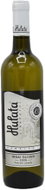 Winery Hulata Irsai Oliver 2025 - PS, semi-dry, 0,75 l, 12% vol. - Wine
