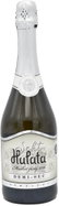 Winery Hulata Sekt Muscat Yellow 2025 - demi-sec, 0,75 l, 13% vol. - Sparkling Wine