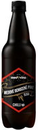 Elisa Medové pivo Chilli 1 l,  5,9 % vol. PET - Beer