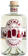 Šitner višňovice 0,7, 45 % vol. - Spirit
