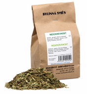 Jukl Bylinkový čaj Nedokrevnost 100 g - Tea
