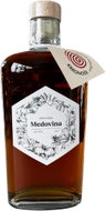 Apicor Krkonošská medovina 0,5 l, 18 % vol. - Alcoholic Beverage