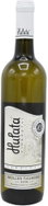 Vinařství Hulata Müller Thurgau 2025 - MZV, polosuché, 0,75 l, 13% vol. - Wine