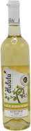 Vinařství Hulata Muscaris 2025 - VZB, sladké, 13 % vol. - Wine