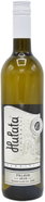 Vinařství Hulata Pálava 2025 - MZV, sladké, 0,75 l, 11 % vol. - Wine