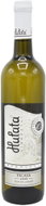 Vinařství Hulata Pálava 2025 - PS, polosuché, 0,75 l, 13% vol. - Wine