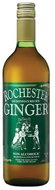 SEOlight Rochester Ginger 725 ml - Syrup
