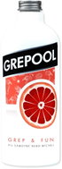 Pijmeto Greepool 1 l 8 % vol. - Apéritif