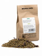 JUKL Bylinkový čaj směs 100 g - Tea