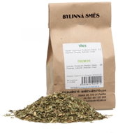 JUKL Bylinkový čaj Třes 100 g - Tea