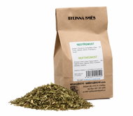 JUKL Bylinkový čaj Nestřídmost 100 g - Tea