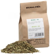 JUKL Bylinkový čaj Mozek RS 100 g - Tea
