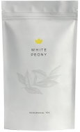 White Peony Japonská Matcha 6A Ceremonial - Tea