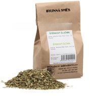 JUKL Bylinkový čaj Štěrkový žlučník 100 g - Tea