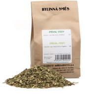 JUKL Bylinkový čaj Příval vody 100 g - Tea