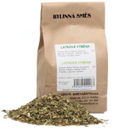 JUKL Bylinkový čaj Látková výměna 100 g - Tea