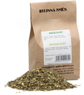 JUKL Bylinkový čaj Srážlivost 100 g - Tea