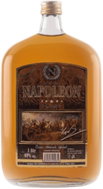 Napoleon Ferdinand 40% 1 l - Spirits