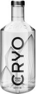 Cryo Vodka 40% 0,7 l - Vodka