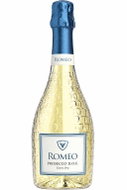 Cantine Vitevis Romeo Extra Dry DOC, 0.75 l 11,5 % vol. - Sparkling Wine