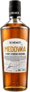 Apicor Bohemica Medovka 0,7 l 18 % vol. - Liqueur