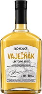 BOHEMICA Vaječňák 0,5 l 18 % vol. - Liqueur