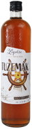 Liqvére Tuzemský 1 l 37,5 % vol. - Spirits