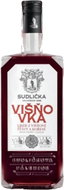 Sudličkova pálenice Višňovka 0,7 l 30 % vol. - Liqueur