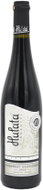 Vinařství Hulata Cabernet Sauvignon 2022, polosuché, ,0,75 l, 12 % vol. - Wine