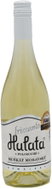 Vinařství Hulata Frizzante Muškát Moravský 2025 - polosuché, 0,75 l, 11 % vol. - Sparkling Wine