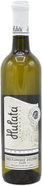 Vinařství Hulata Veltlínské zelené 2025 - MZV, suché, 0,75 l, 12,5 % vol. - Wine