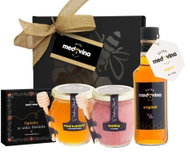 Elisa Slovácká včela - dárková sada - Gift Set