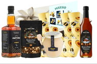 Elisa Magical Christmas – Christmas gift - Gift Box