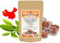 ORIENTAL Černý čaj Yunnan Pu Erh Xiao Mini Tuo Cha Black - 1 kg - Čaj
