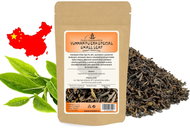 ORIENTAL Černý čaj Yunnan Pu Erh Special Small Leaf - 1 kg - Tea