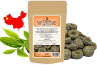 ORIENTAL Green Tea China Yunnan Pu Erh Mini Tuo Cha Sheng - 100 g - Tea