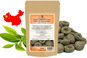 ORIENTAL Zelený čaj China Yunnan Pu Erh Mini Tuo Cha Sheng - 100 g - Čaj