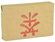 ORIENTAL Black tea Pu Erh China Yunnan Wild brick ripe - 250 g - Tea