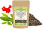 ORIENTAL Zelený čaj China Yunnan Pu Erh Green Mao Cha - 1 kg - Čaj