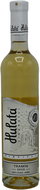 Vinařství Hulata Tramín 2023 - VZB, sweet, 0,5 l, 12 % vol. - Wine