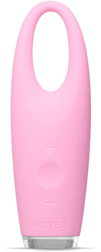 FOREO IRIS Eye Massager Pink - Massage Device - Main image