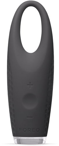 FOREO IRIS Eye Massage Device Black - Massage Device - Main image